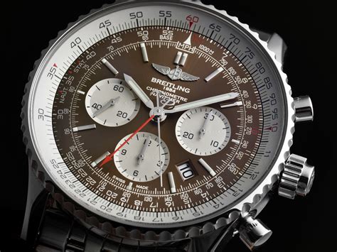 bentley watch fake|buy a breitling watch.